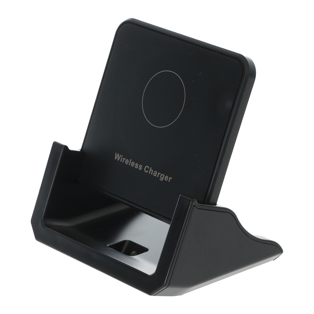 Seaflo Wireless Phone Charger 15W