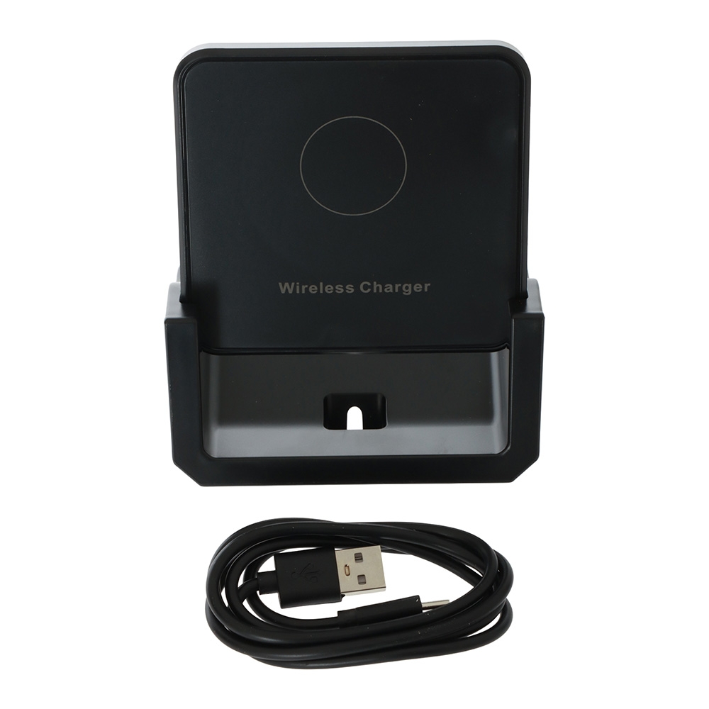 Seaflo Wireless Phone Charger 15W