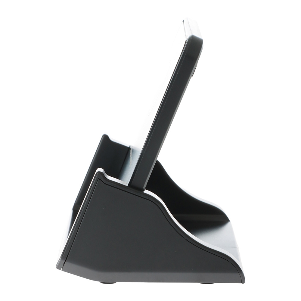 Seaflo Wireless Phone Charger 15W