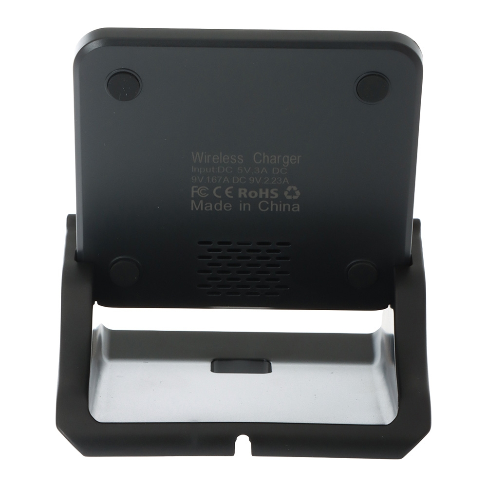 Seaflo Wireless Phone Charger 15W