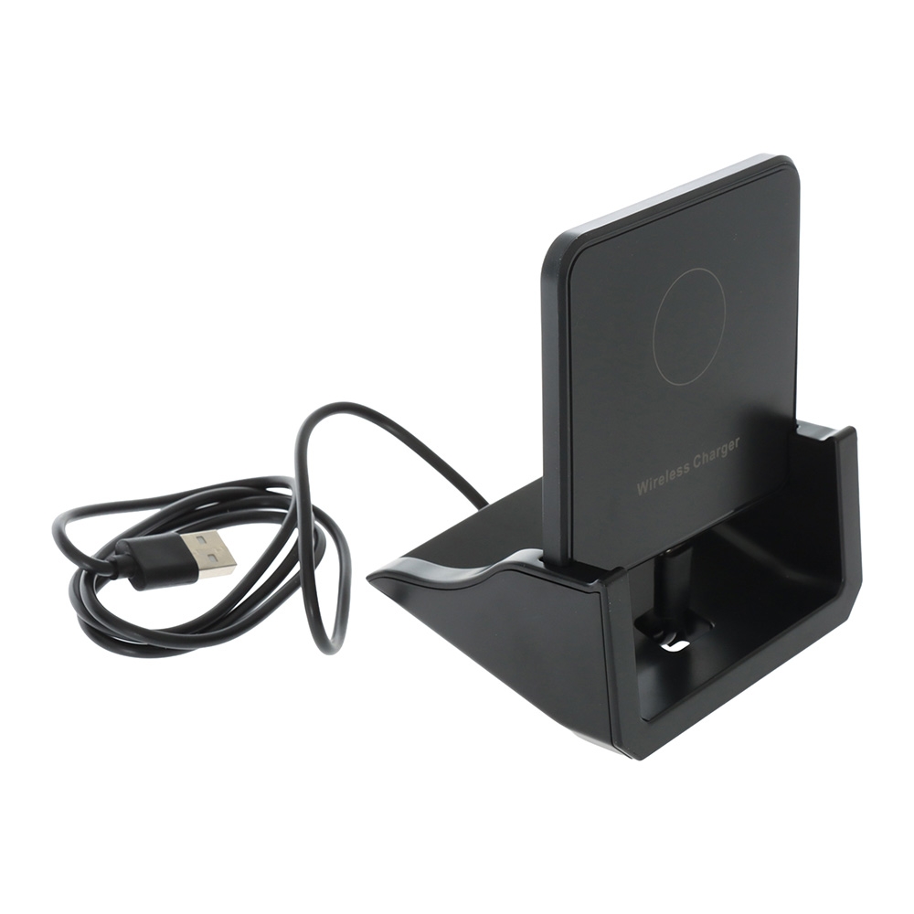 Seaflo Wireless Phone Charger 15W