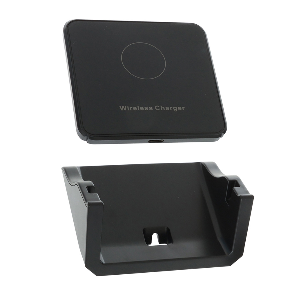 Seaflo Wireless Phone Charger 15W