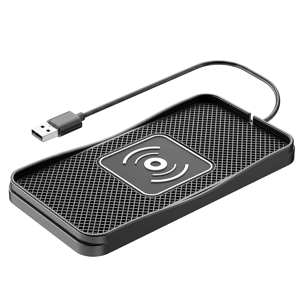 Seaflo Wireless Charging Pad 20W