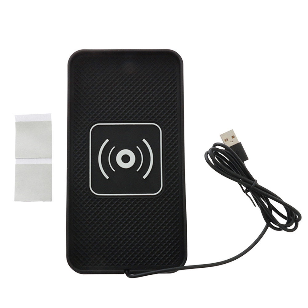 Seaflo Wireless Charging Pad 20W