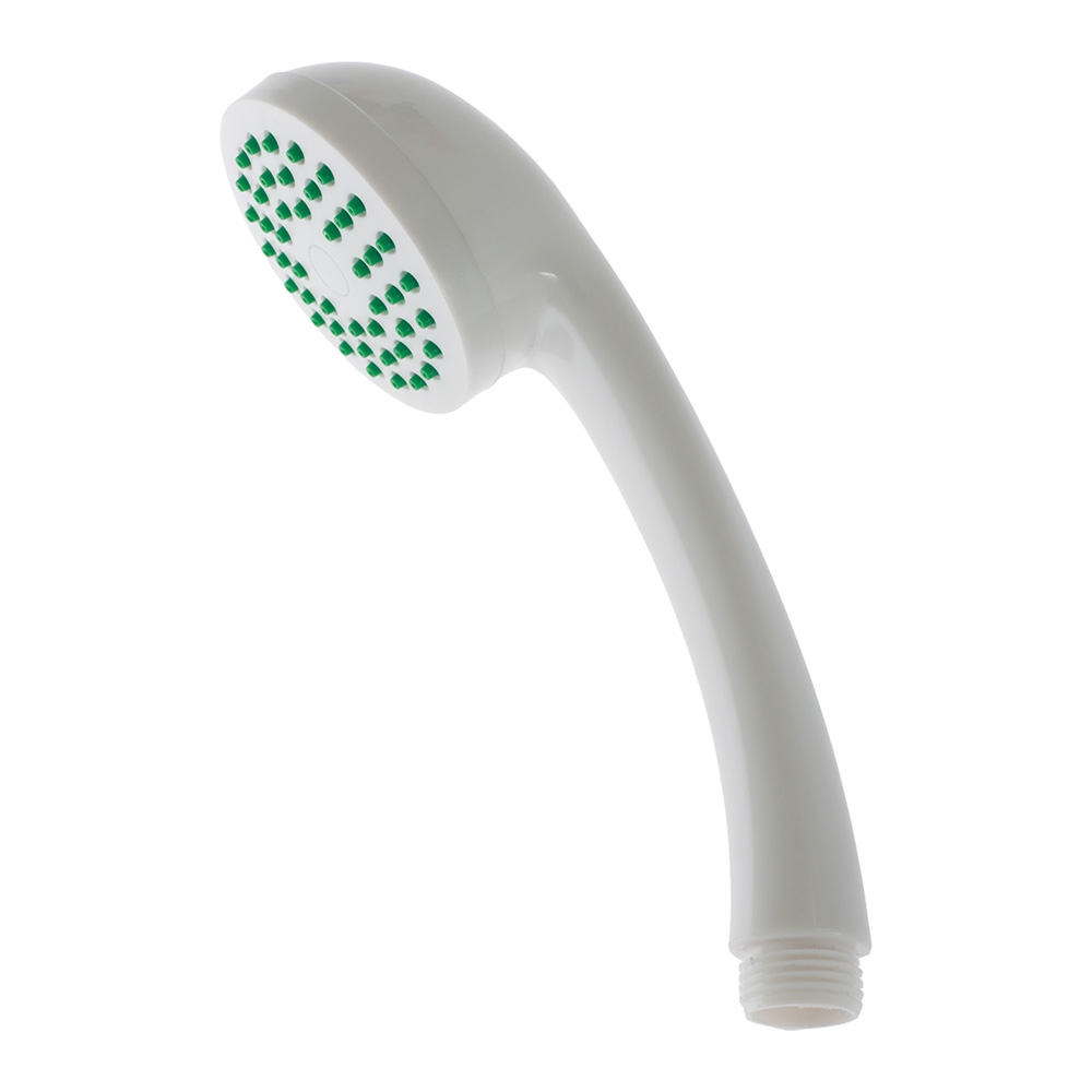 Seaflo Portable Camping Shower with Rechargeable Pump 10LPM
