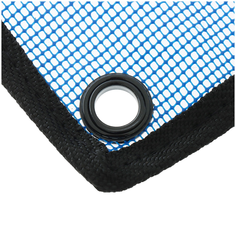 H2O Pro Mesh Game Lure Bag 34 x 34cm