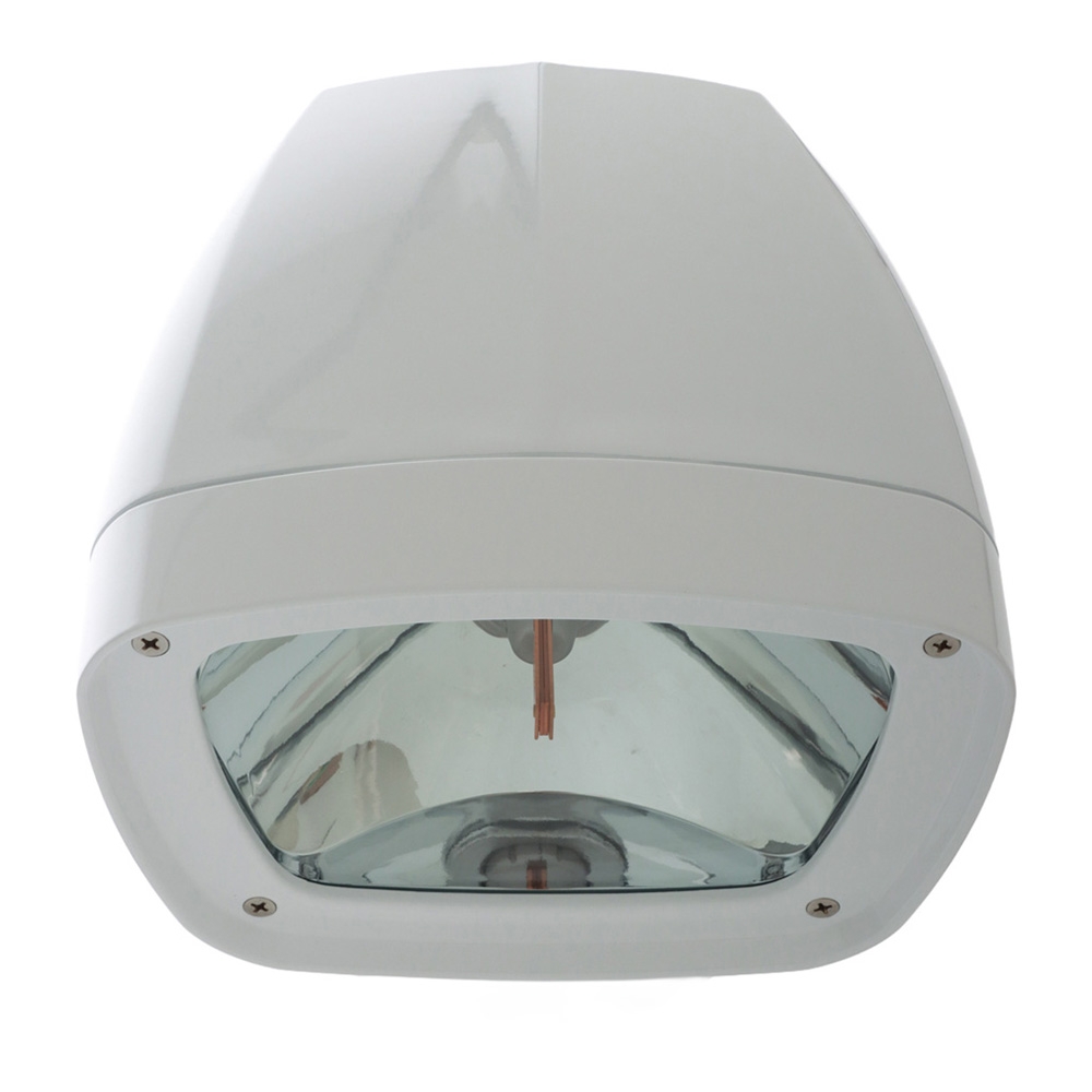 Seaworld LED Searchlight with Remote Control 12V 40W 3000lm