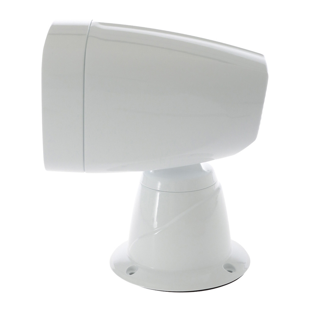 Seaworld LED Searchlight with Remote Control 12V 40W 3000lm