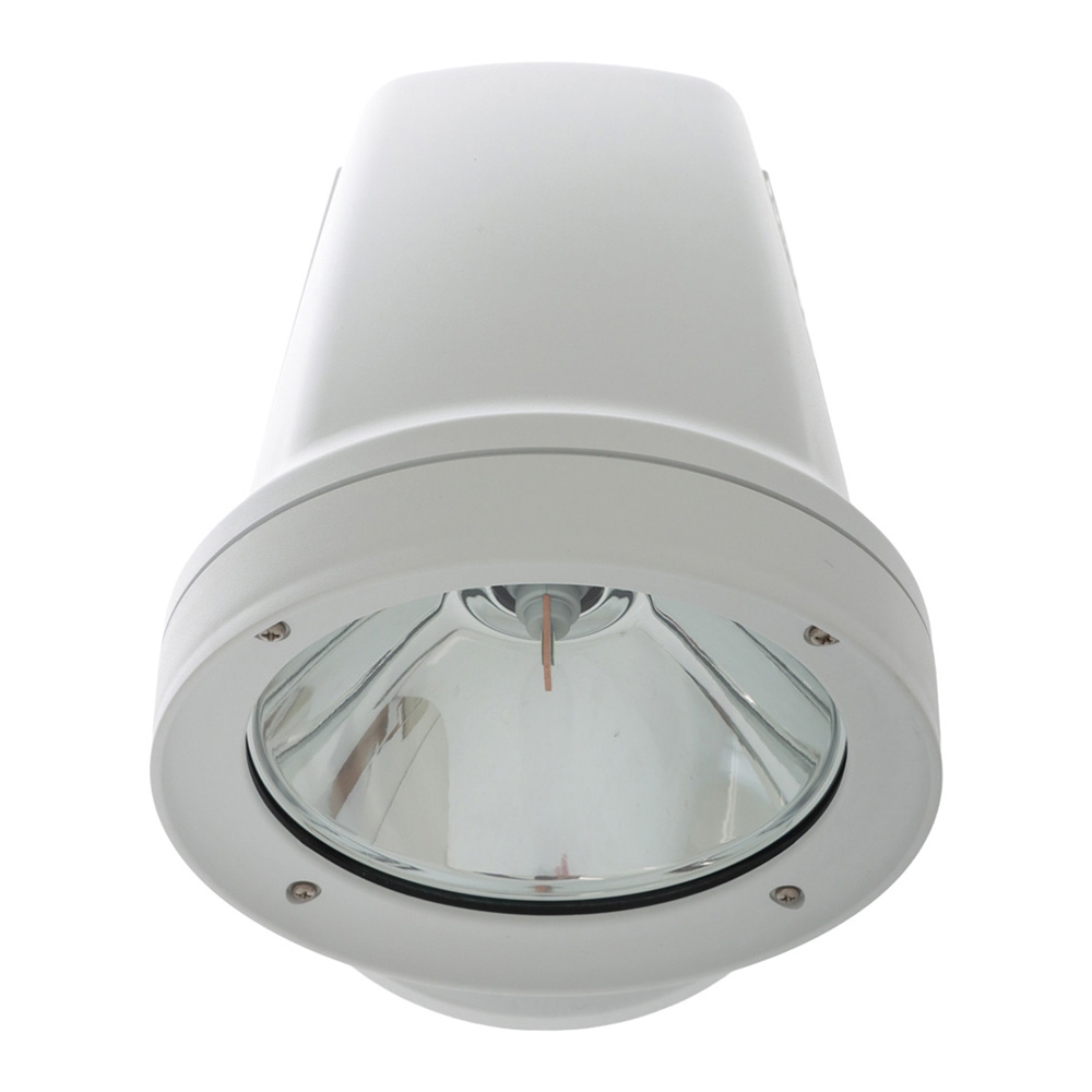 Seaworld LED Searchlight with Remote Control 12V 23W 3500lm