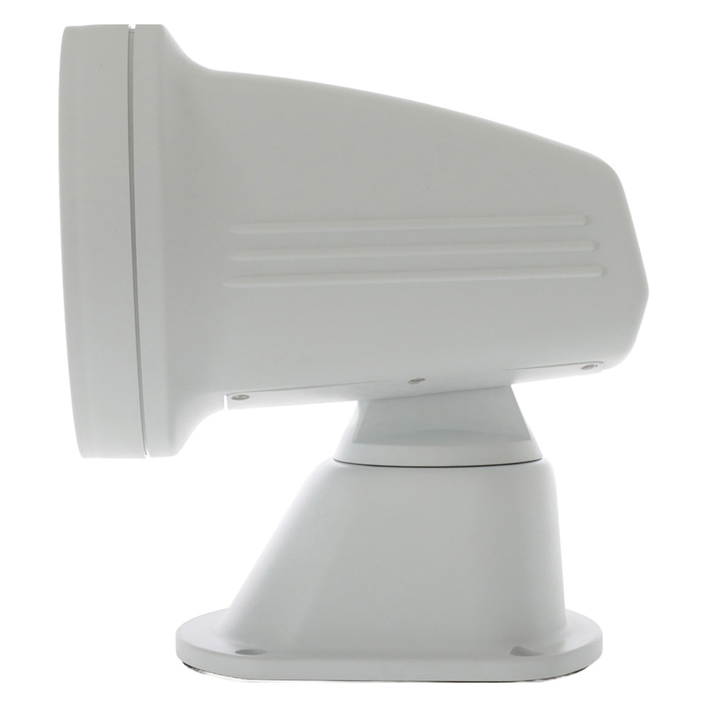 Seaworld LED Searchlight with Remote Control 12V 23W 3500lm
