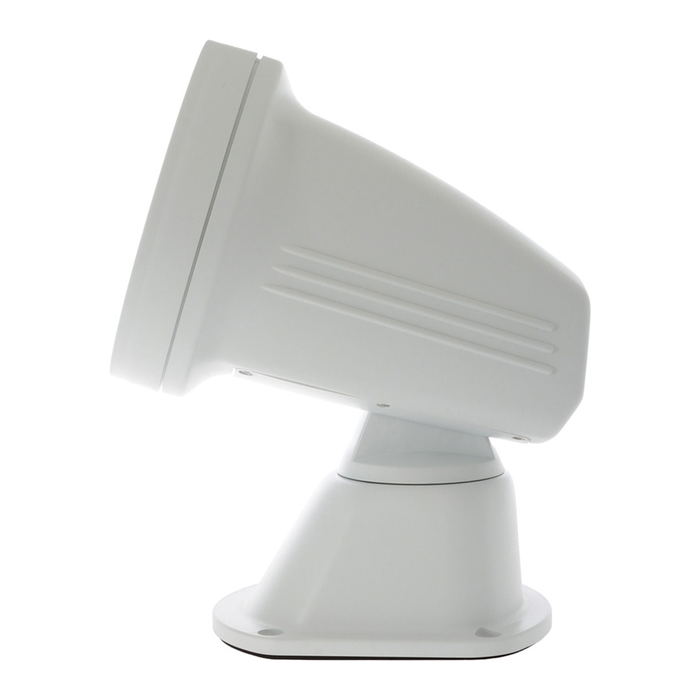 Seaworld LED Searchlight with Remote Control 12V 23W 3500lm