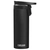 CamelBak Forge Flow Insulated Travel Mug 500ml Black