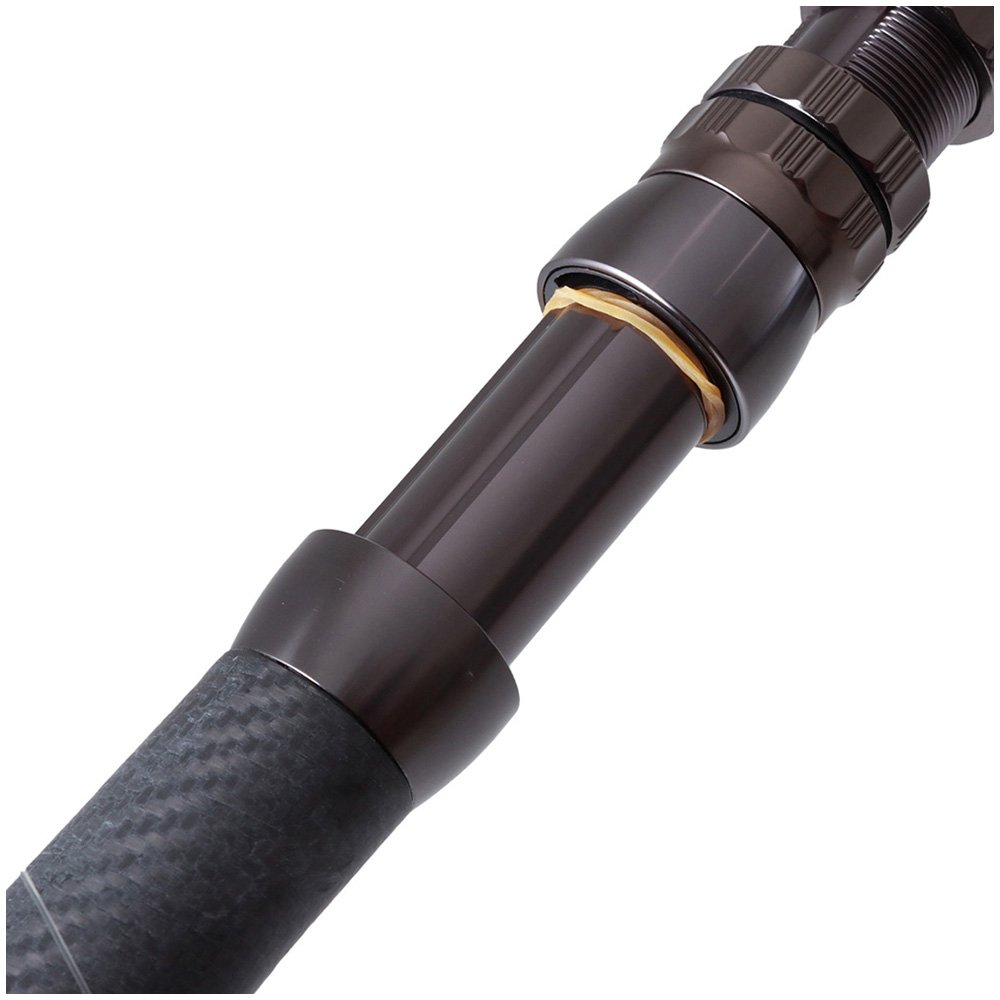 Shimano Talica Offshore OH Spiral Wrap Bent Butt Game Rod 6ft 50-80lb 2pc
