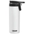 CamelBak Forge Flow Insulated Travel Mug 500ml White