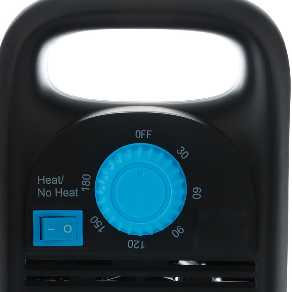 Venturer Heavy-Duty Boots / Shoes / Gloves Dryer
