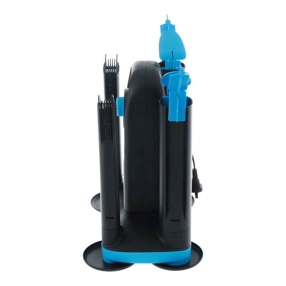 Venturer Heavy-Duty Boots / Shoes / Gloves Dryer