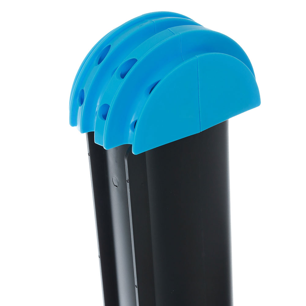 Venturer Heavy-Duty Boots / Shoes / Gloves Dryer
