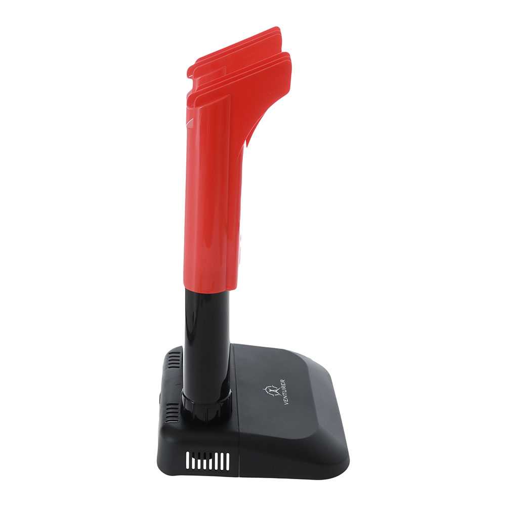 Venturer Compact Portable Boots and Shoes Dryer