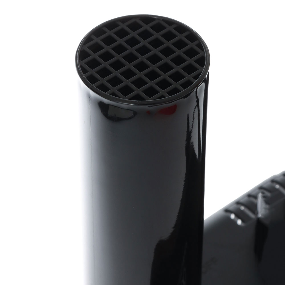 Venturer Compact Portable Boots and Shoes Dryer