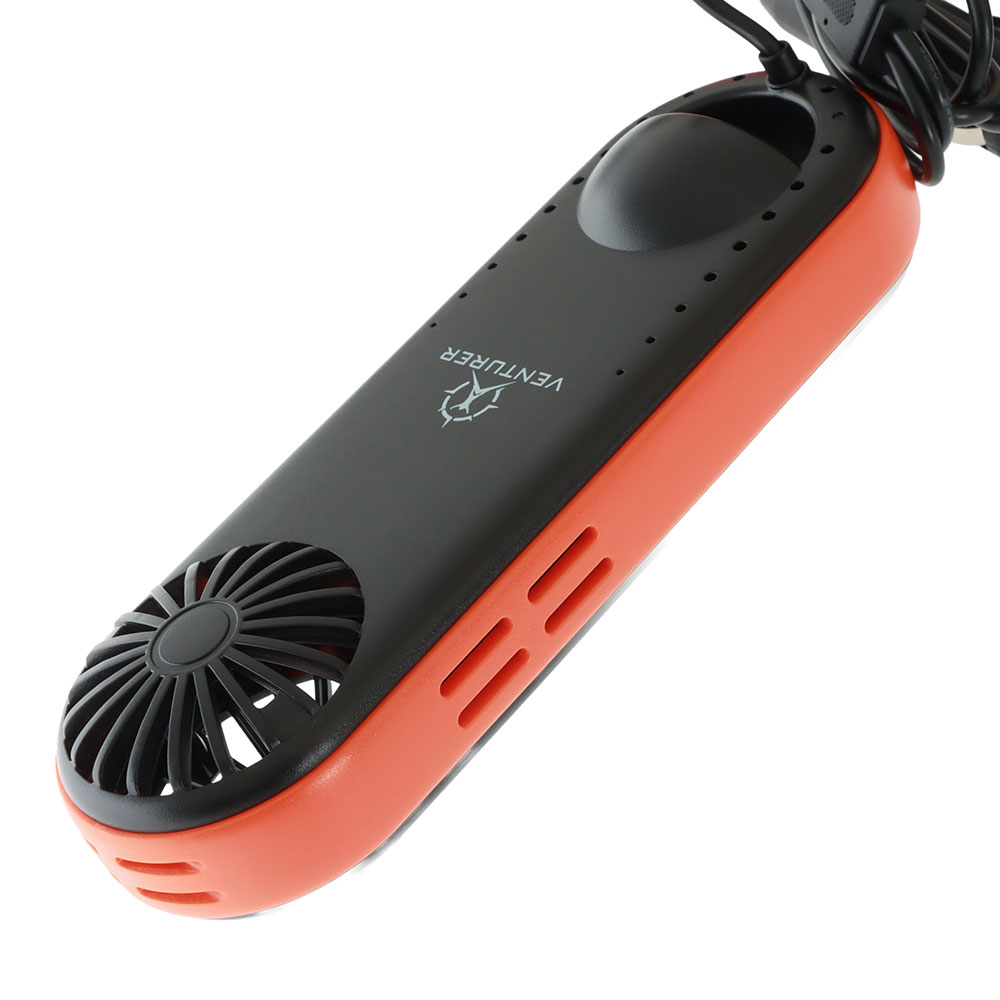 Venturer Dual-Power Gloves / Shoes Dryer