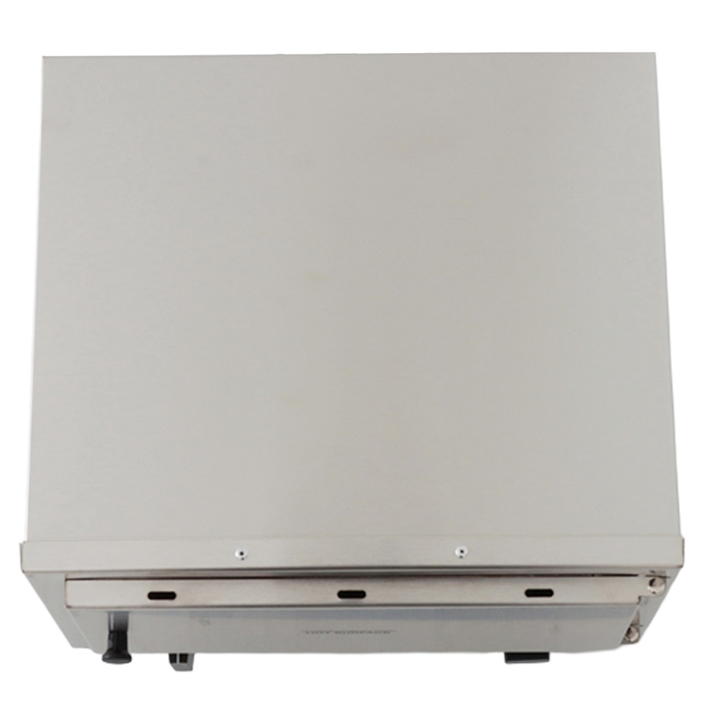 Travel Buddy Portable Oven 24V 6A Large