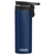 CamelBak Forge Flow Insulated Travel Mug 500ml Navy
