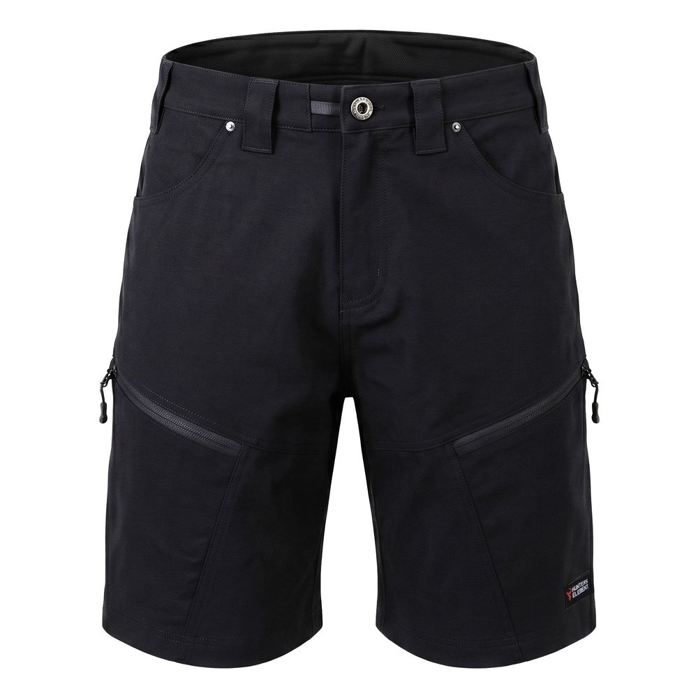 Hunters Element Workman UPF30+ Mens Shorts