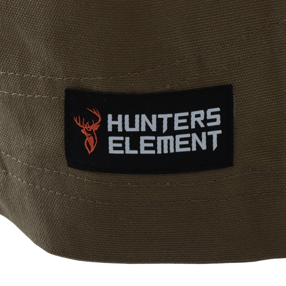 Hunters Element Workman UPF30+ Mens Shorts