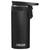 CamelBak Forge Flow Insulated Travel Mug 350ml Black