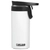 CamelBak Forge Flow Insulated Travel Mug 350ml White