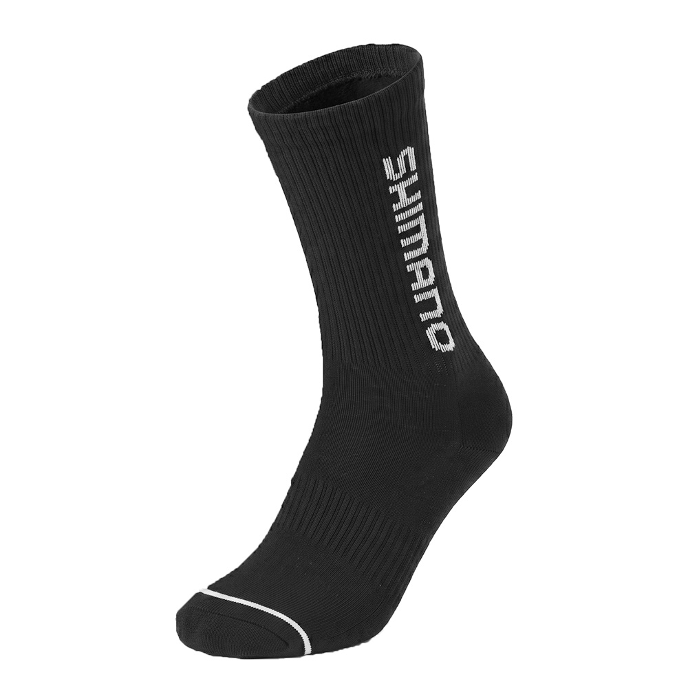 Shimano Casual Socks 3-Pack