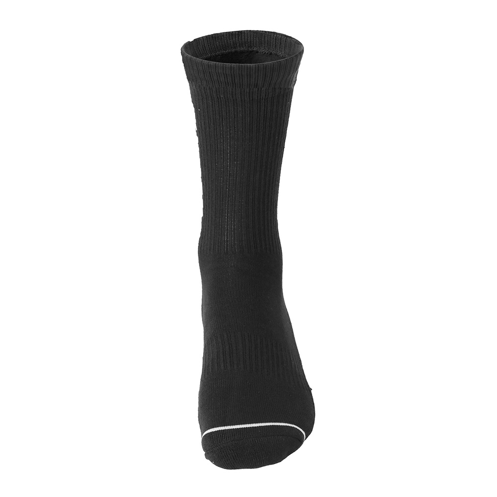 Shimano Casual Socks 3-Pack