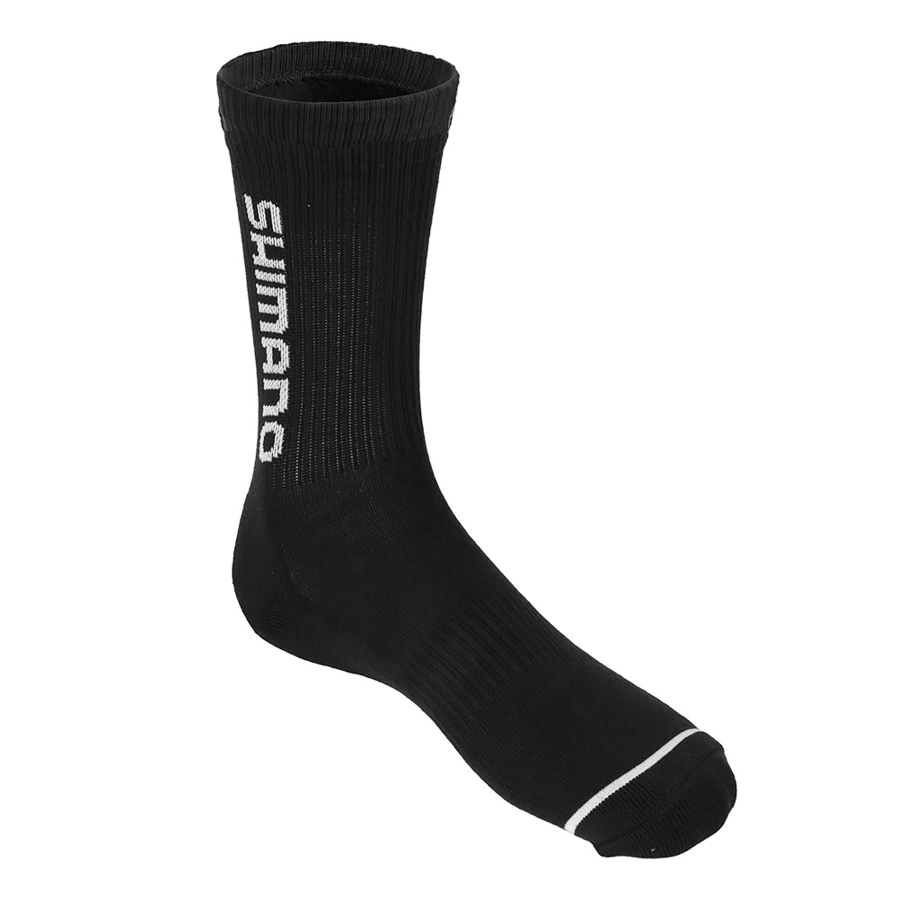 Shimano Casual Socks 3-Pack