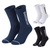 Shimano Casual Socks 3-Pack US12-14