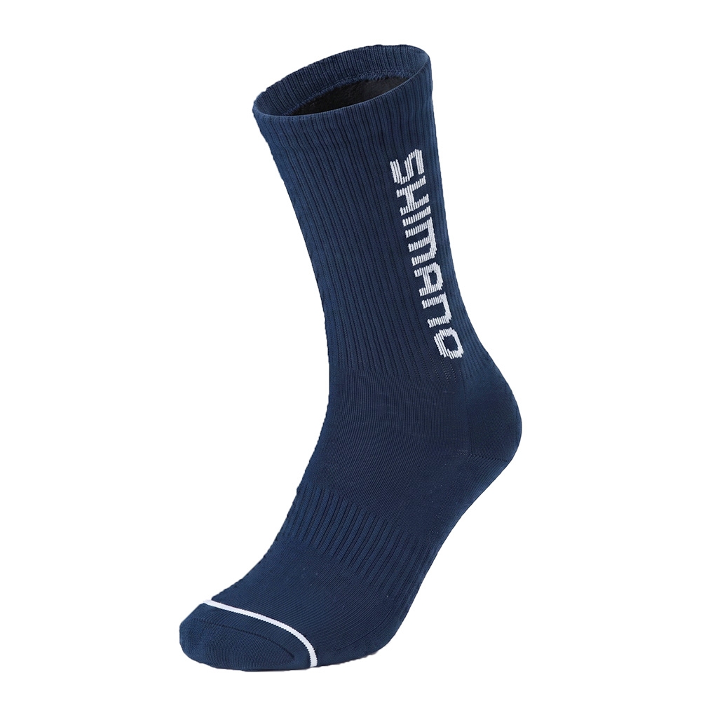 Shimano Casual Socks 3-Pack