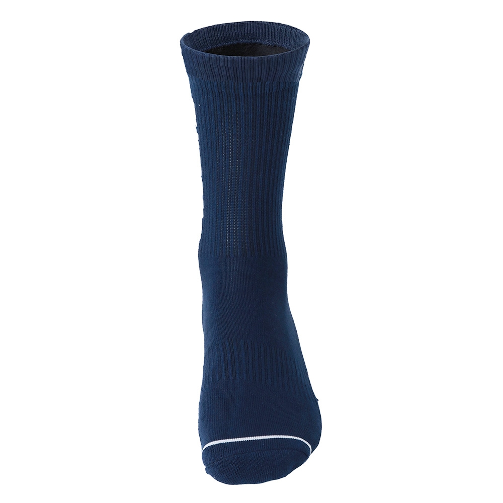 Shimano Casual Socks 3-Pack