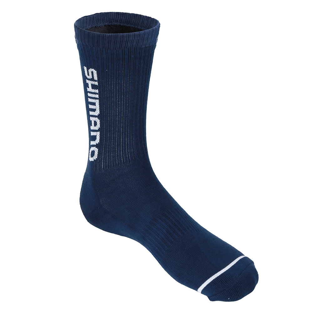 Shimano Casual Socks 3-Pack