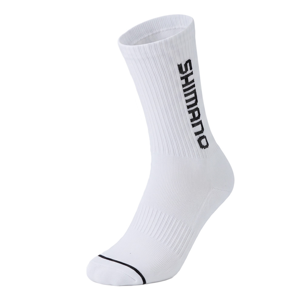Shimano Casual Socks 3-Pack