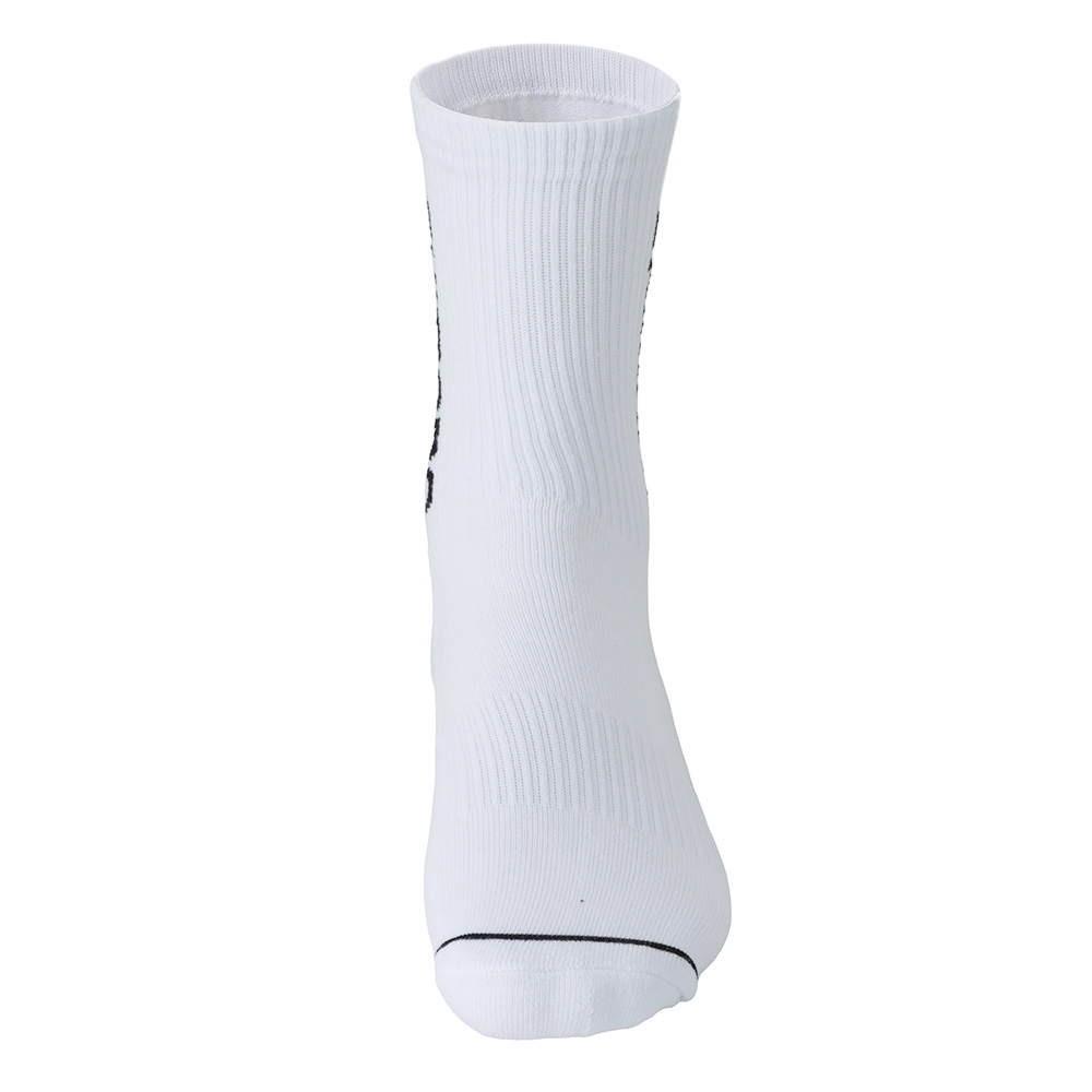 Shimano Casual Socks 3-Pack