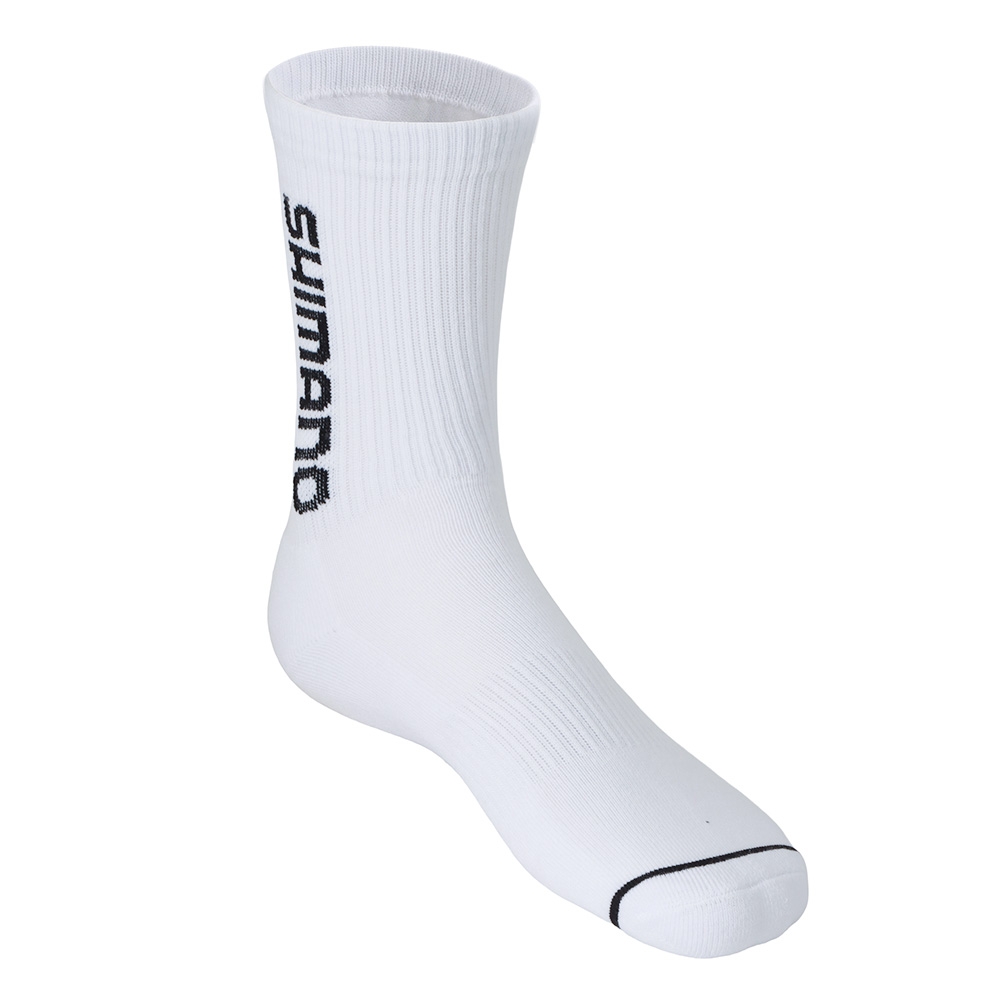 Shimano Casual Socks 3-Pack