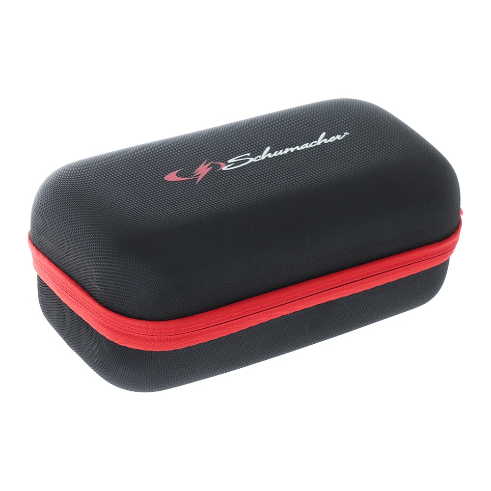 Schumacher SL473 Lithium Portable Jump Starter / Power Pack 12V 1500A