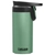 CamelBak Forge Flow Insulated Travel Mug 350ml Moss