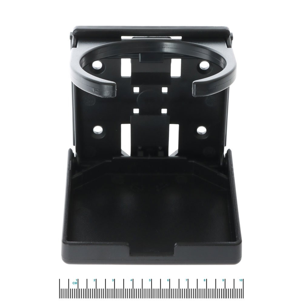HOMER Folding Drink Holder