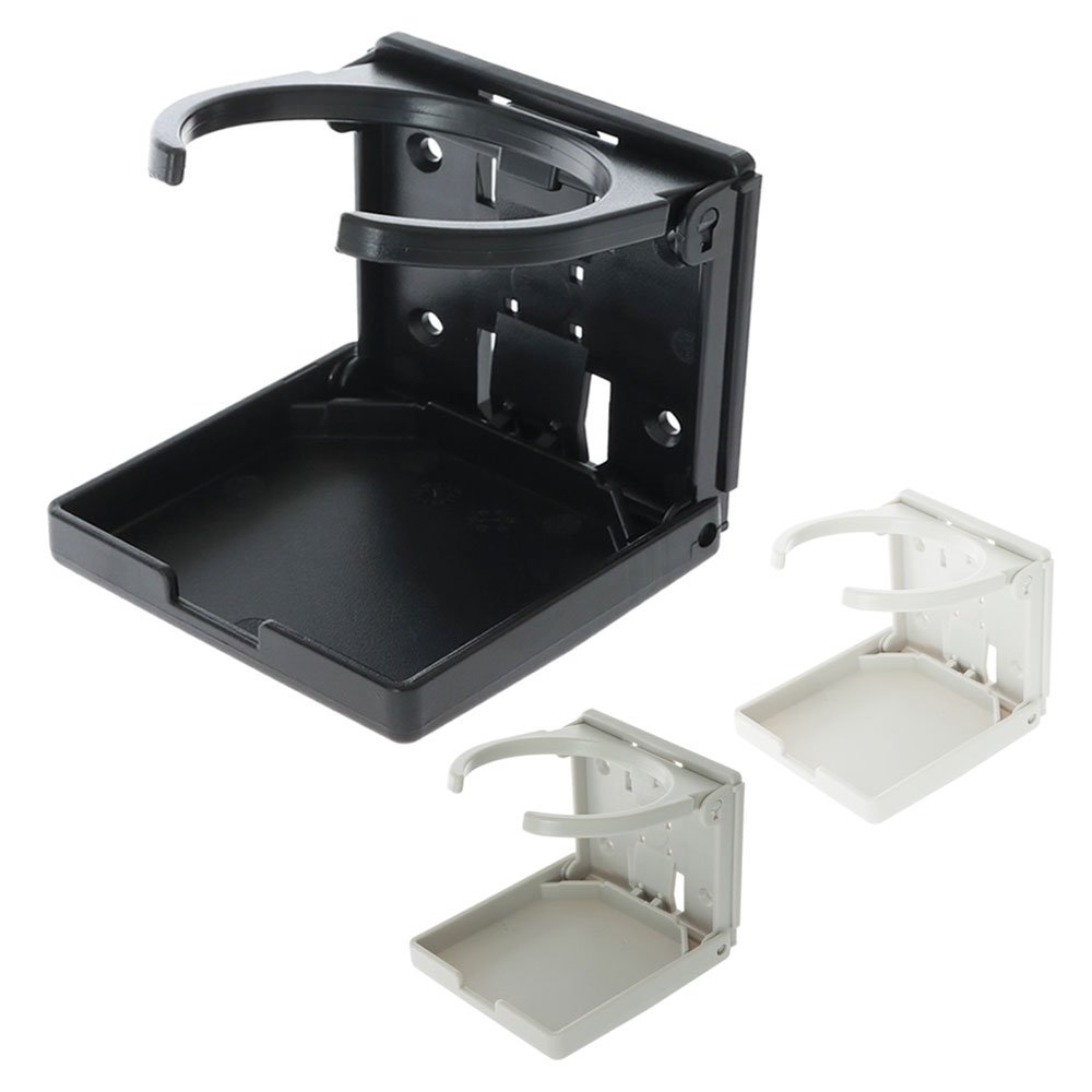HOMER Folding Drink Holder