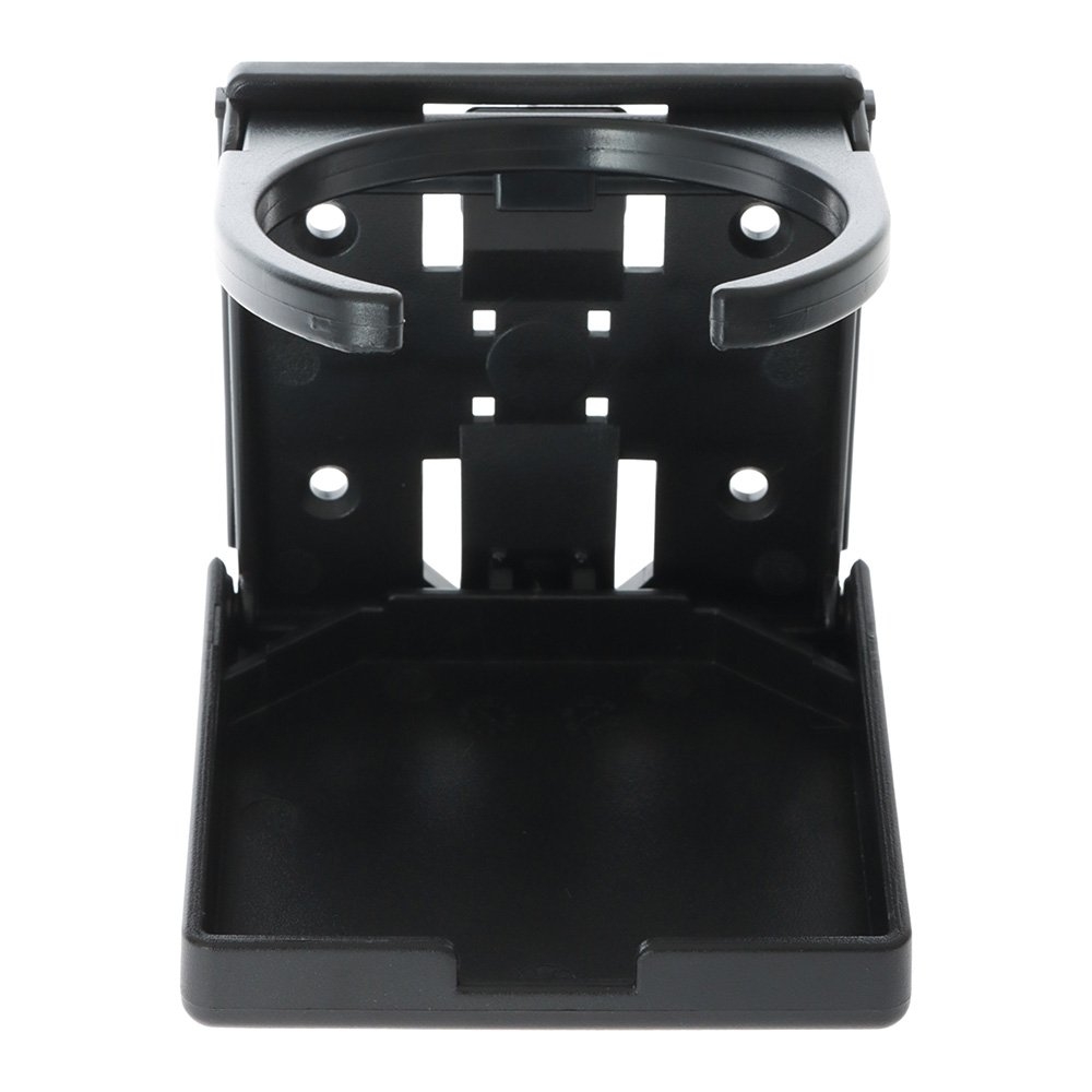 HOMER Folding Drink Holder
