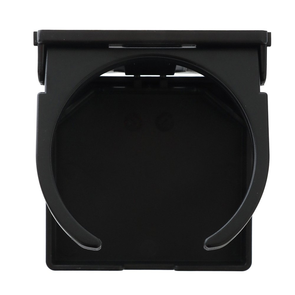 HOMER Folding Drink Holder