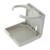 HOMER Folding Drink Holder Grey