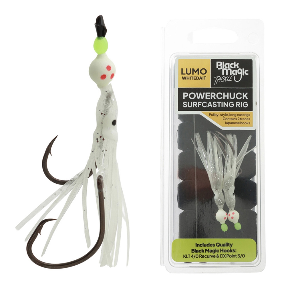 Promotional Product Image
