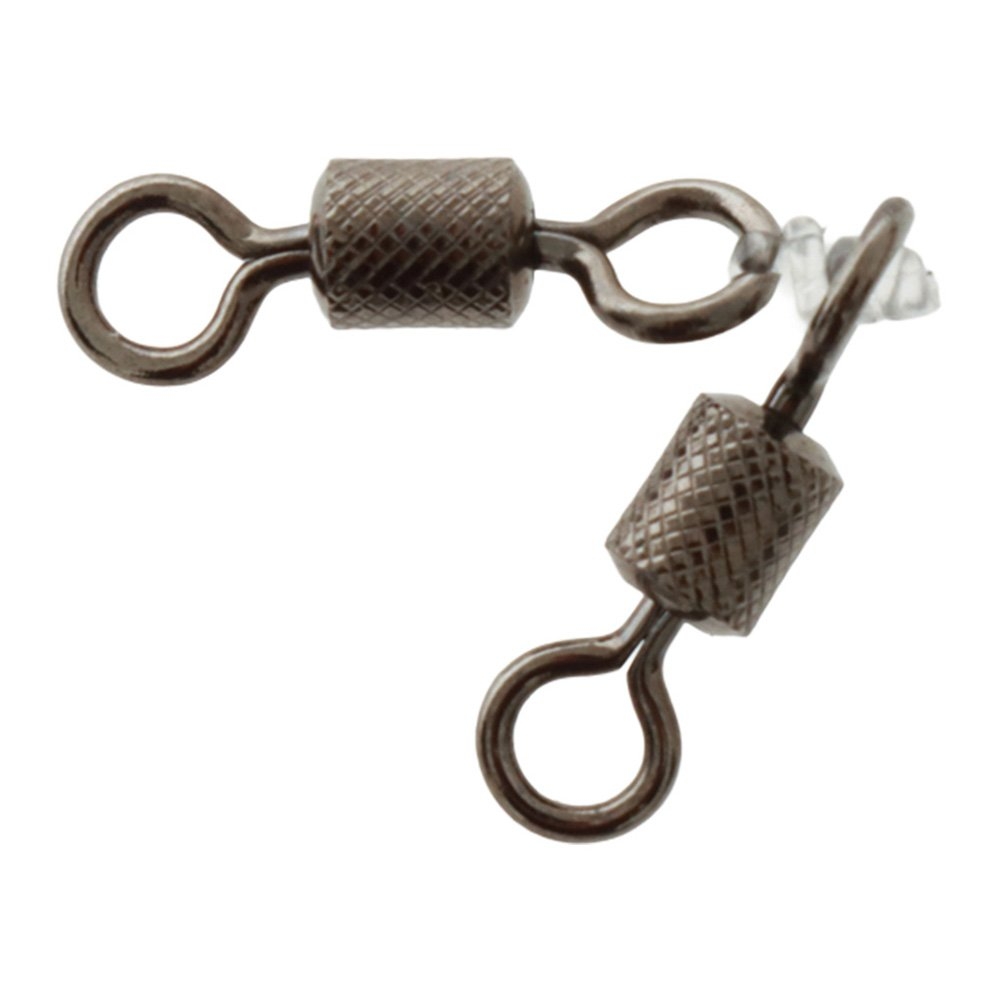 Black Magic Powerchuck Surfcasting Rig Qty 2 