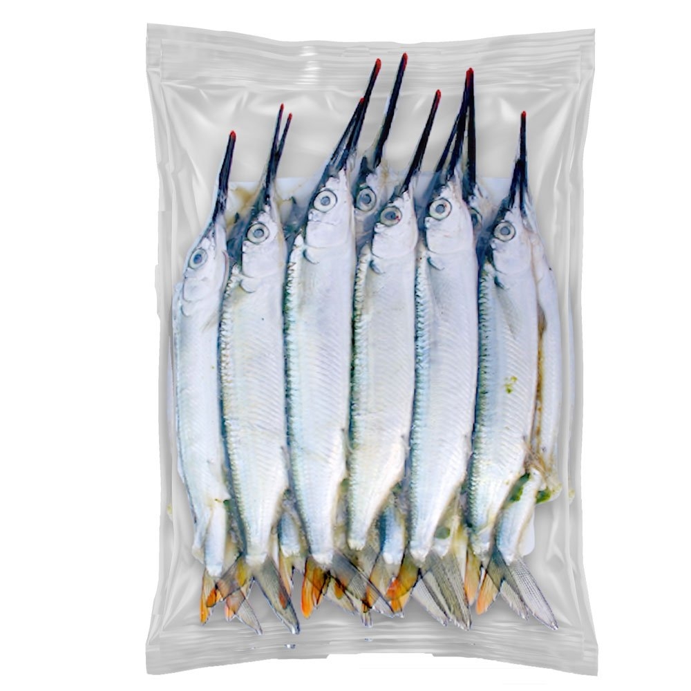 Pendarves Ballyhoo Frozen Bait 1kg